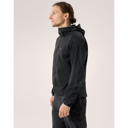 Arc'teryx Men's Squamish Hoody