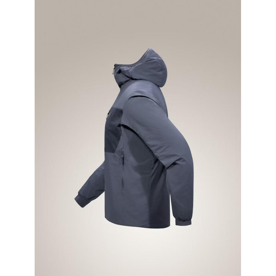 Men's Proton SL Hoody