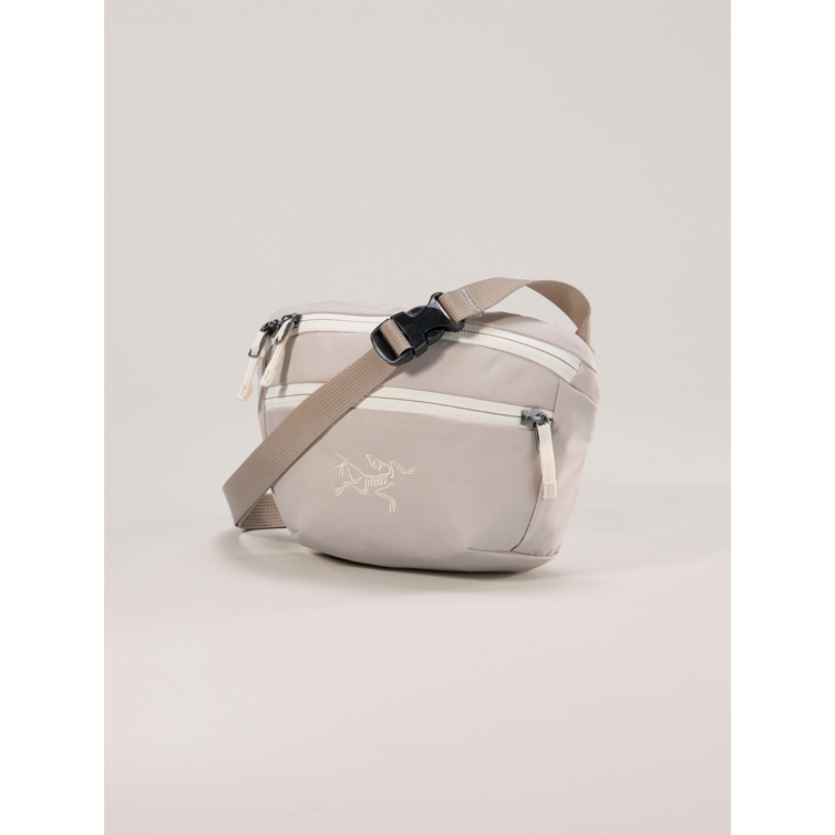 Arc'teryx Mantis 1 Waist Pack