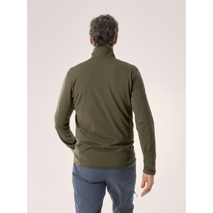 Arc'teryx Men's Kyanite Lightweight Jacket