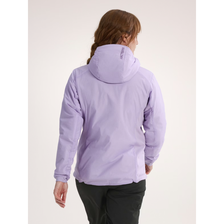 Arc'teryx Women's Atom Hoody