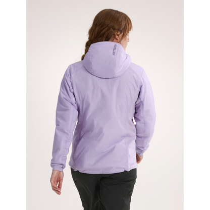 Arc'teryx Women's Atom Hoody