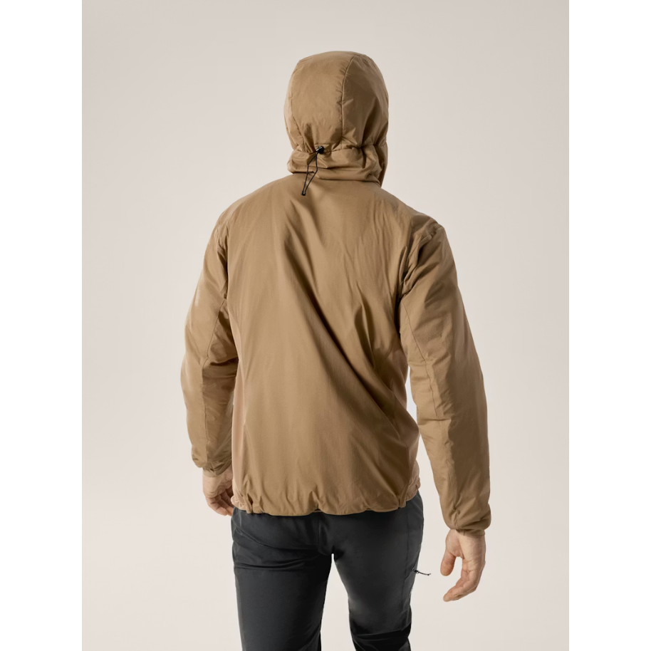 Arc'teryx Men's Atom Hoody