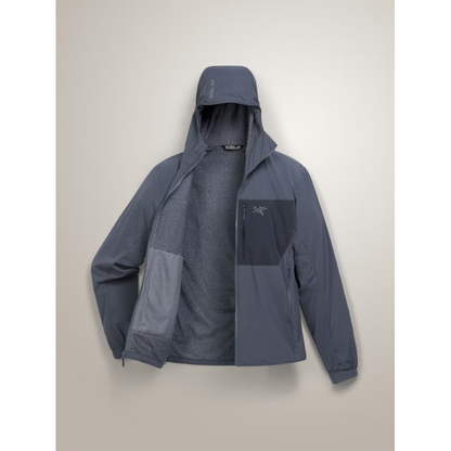 Men's Proton SL Hoody