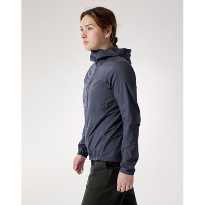 Arc'teryx Women's Squamish Hoody