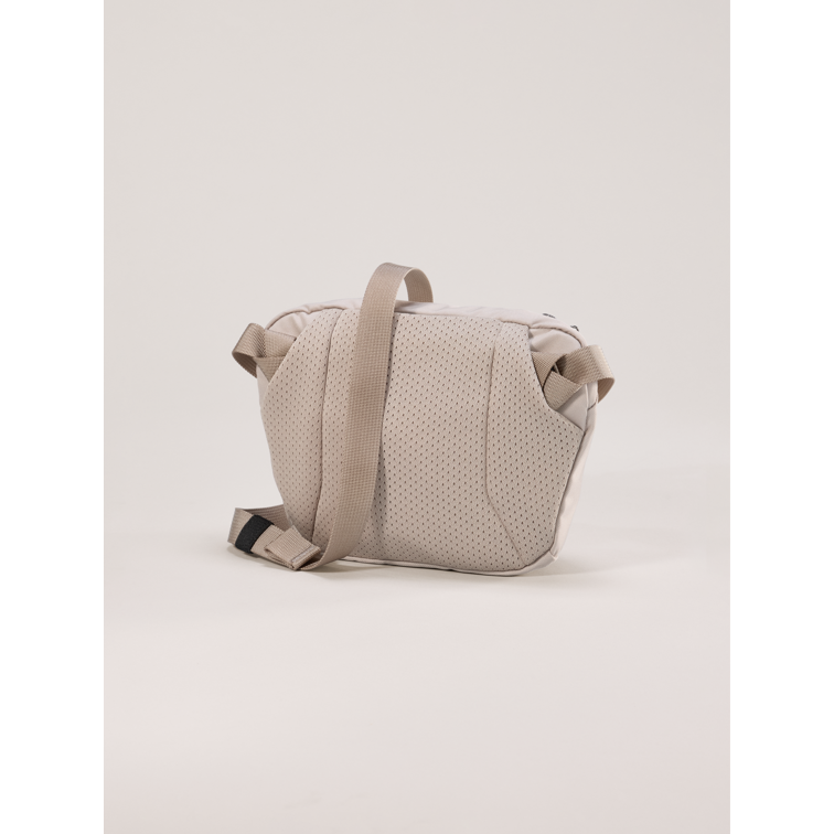 Arc'teryx Mantis 1 Waist Pack