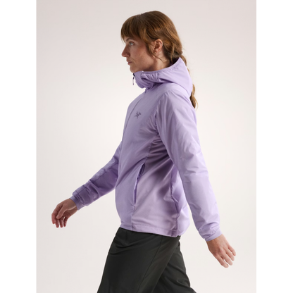 Arc'teryx Women's Atom Hoody