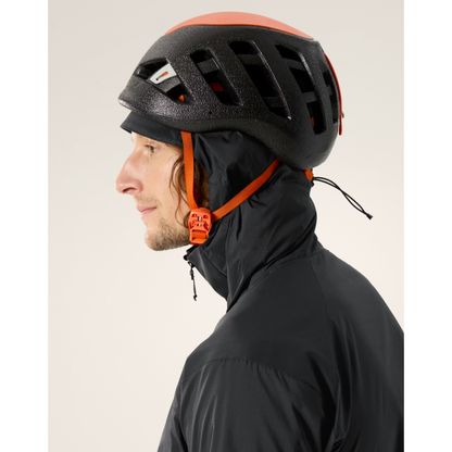 Arc'teryx Men's Squamish Hoody