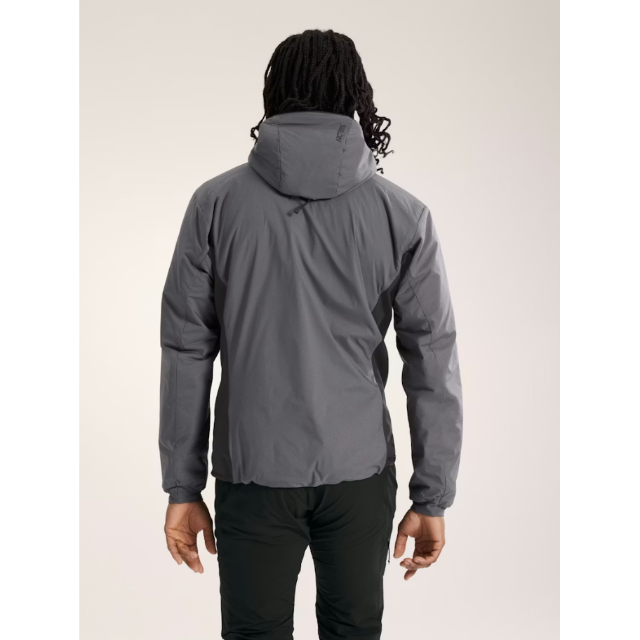 Arc'teryx Men's Atom Hoody