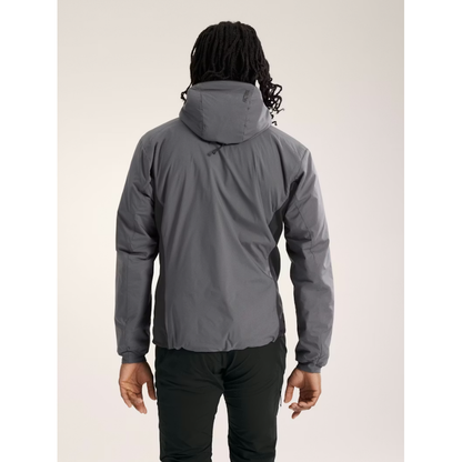 Arc'teryx Men's Atom Hoody