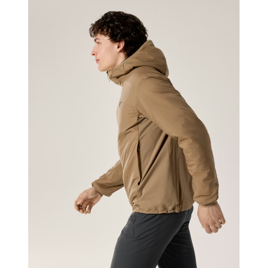 Arc'teryx Men's Atom Hoody