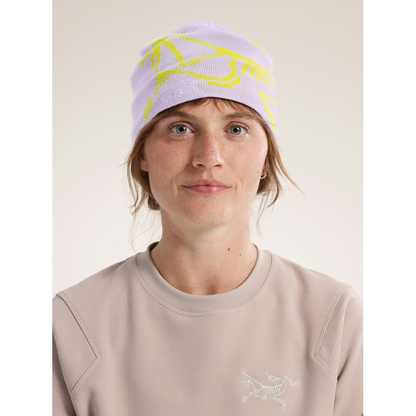Arc'teryx Bird Head Toque