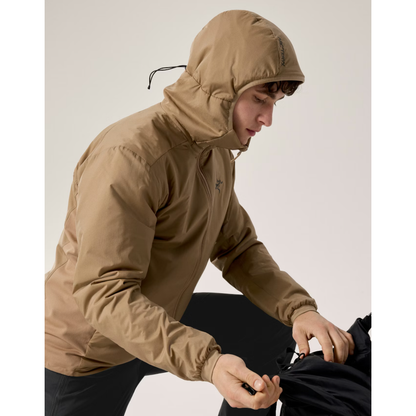 Arc'teryx Men's Atom Hoody