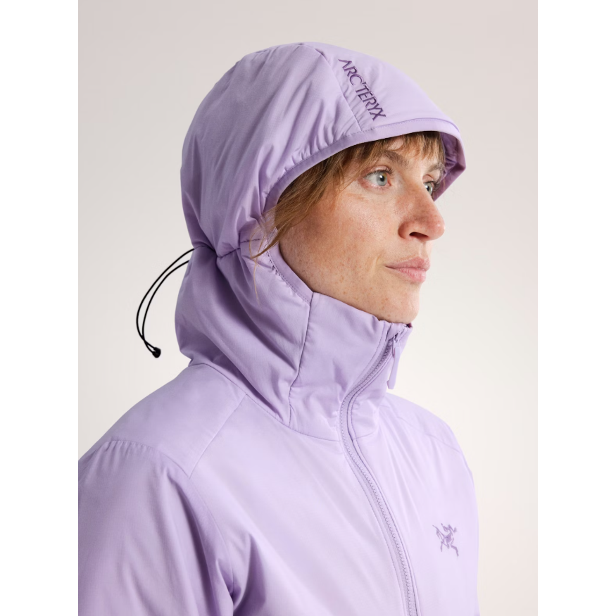 Arc'teryx Women's Atom Hoody