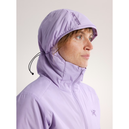 Arc'teryx Women's Atom Hoody