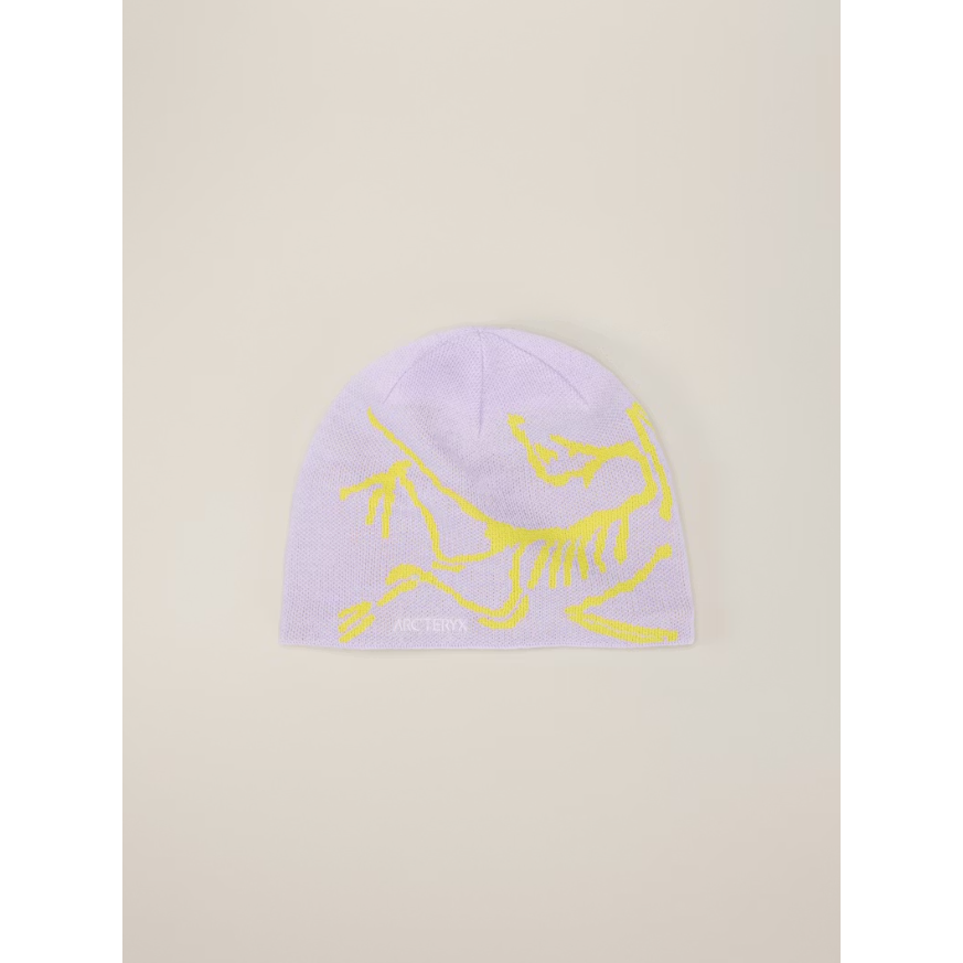 Arc'teryx Bird Head Toque