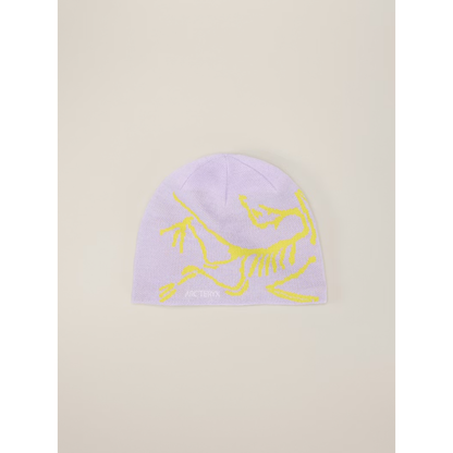Arc'teryx Bird Head Toque