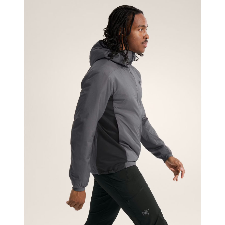 Arc'teryx Men's Atom Hoody
