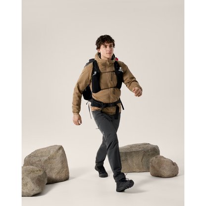 Arc'teryx Men's Atom Hoody