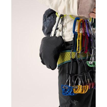 Arc'teryx Men's Squamish Hoody