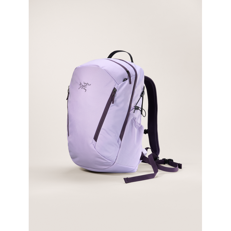 Arc'teryx Mantis 26 Backpack