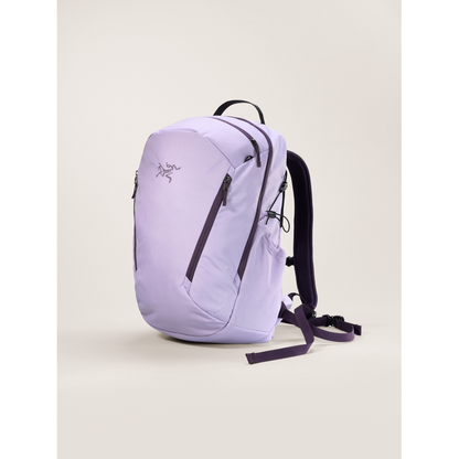 Arc'teryx Mantis 26 Backpack