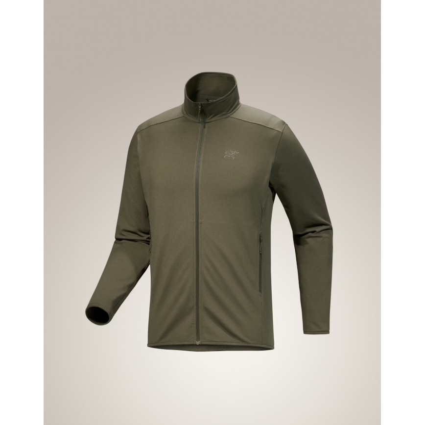 Arc'teryx Men's Kyanite Lightweight Jacket