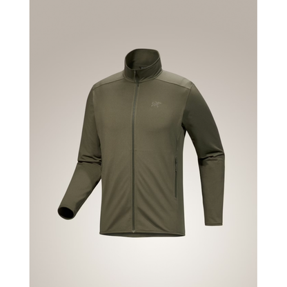 Arc'teryx Men's Kyanite Lightweight Jacket