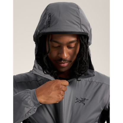 Arc'teryx Men's Atom Hoody
