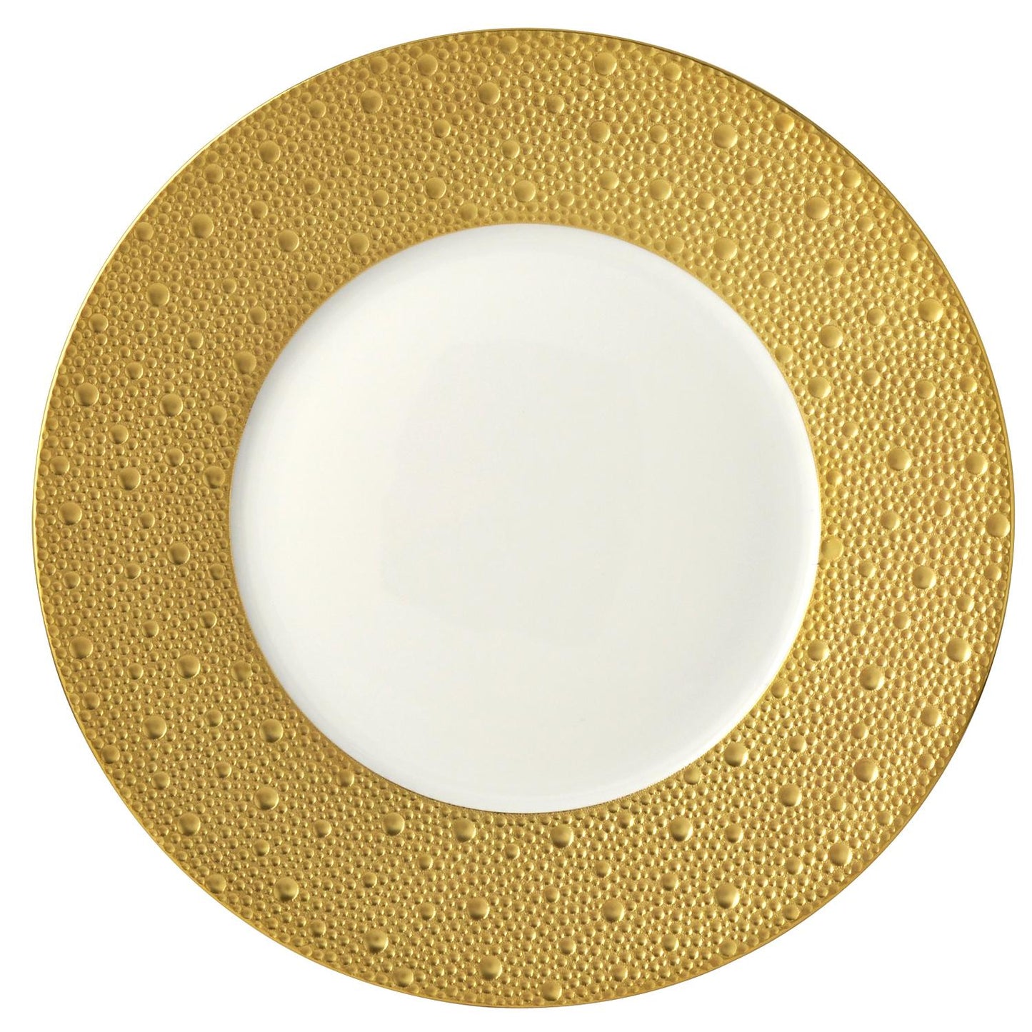 Ecume Gold