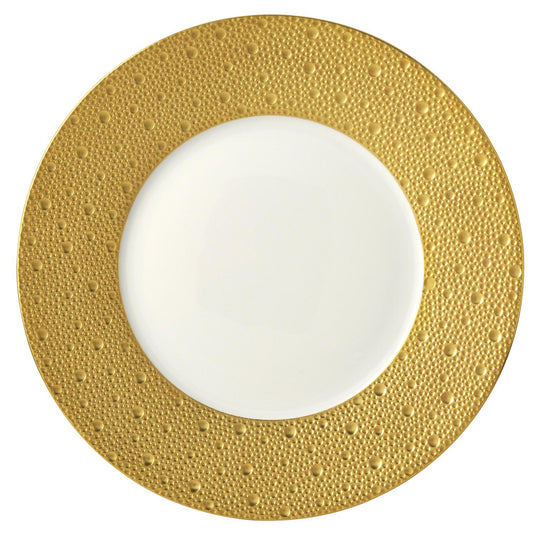 Ecume Gold