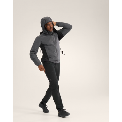Arc'teryx Men's Atom Hoody
