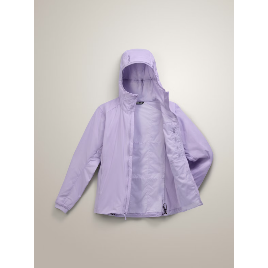 Arc'teryx Women's Atom Hoody