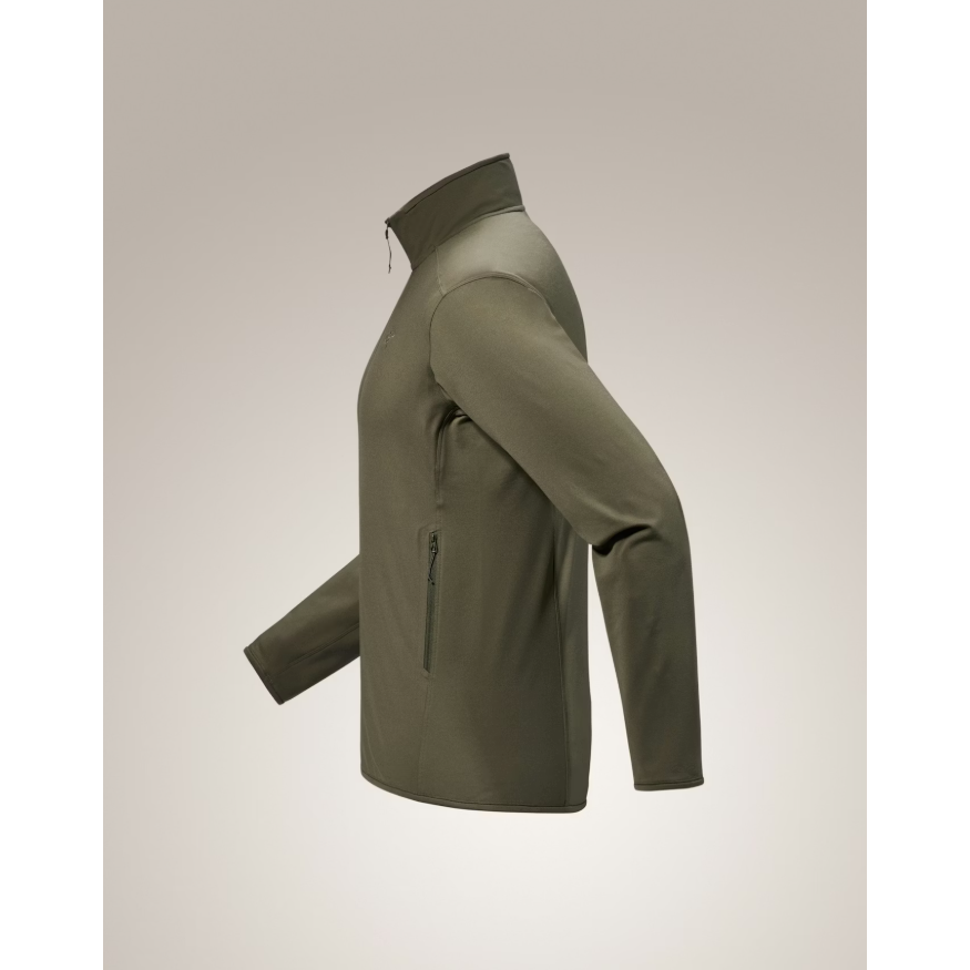 Arc'teryx Men's Kyanite Lightweight Jacket