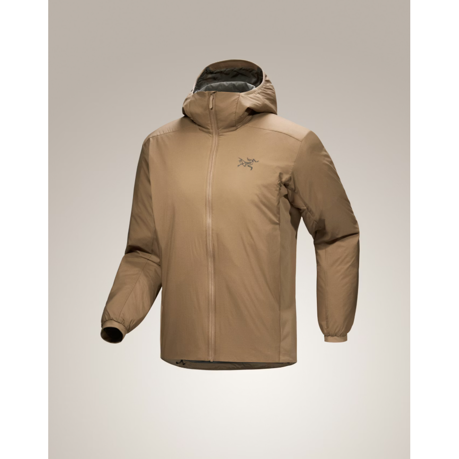 Arc'teryx Men's Atom Hoody