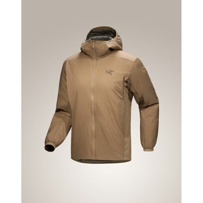 Arc'teryx Men's Atom Hoody