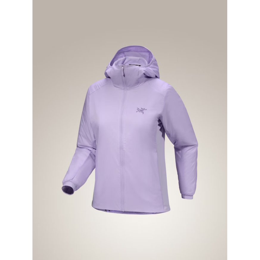 Arc'teryx Women's Atom Hoody