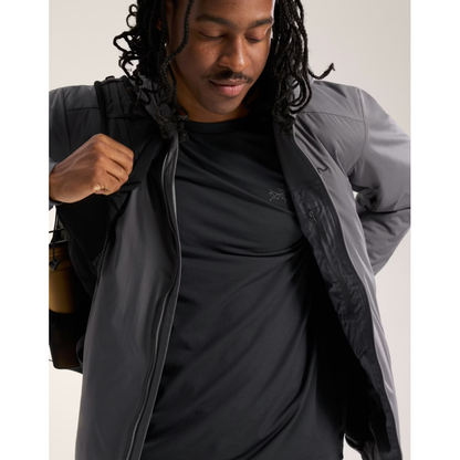 Arc'teryx Men's Atom Hoody
