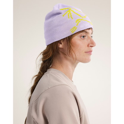 Arc'teryx Bird Head Toque
