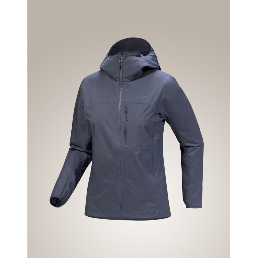 Arc'teryx Women's Squamish Hoody