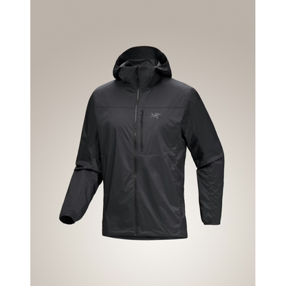Arc'teryx Men's Squamish Hoody