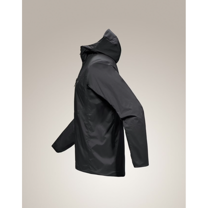 Arc'teryx Men's Squamish Hoody