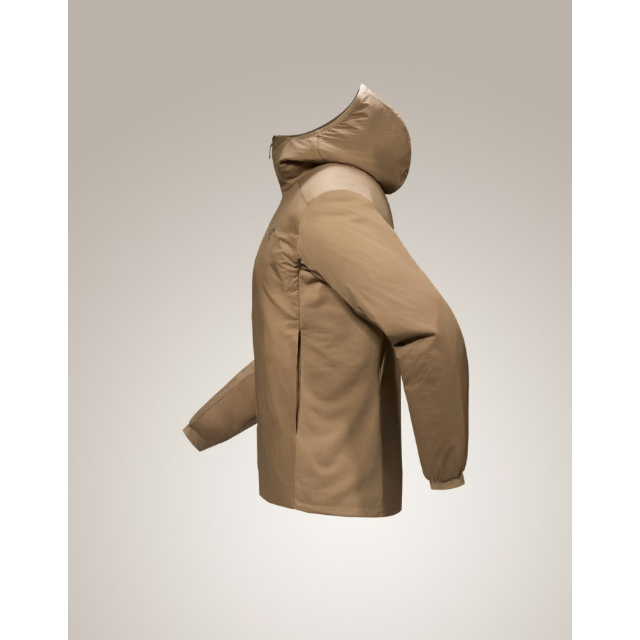 Arc'teryx Men's Atom Hoody