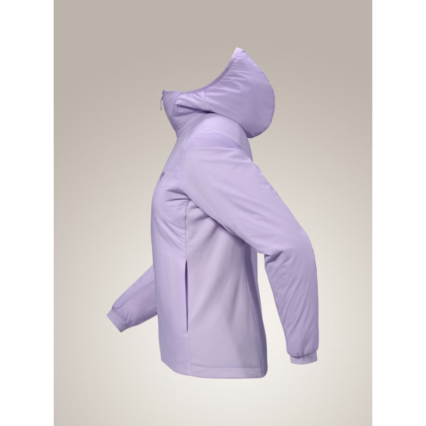 Arc'teryx Women's Atom Hoody