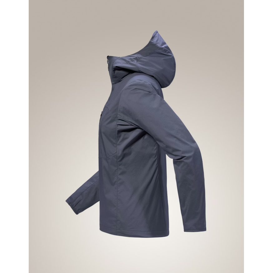 Arc'teryx Women's Squamish Hoody