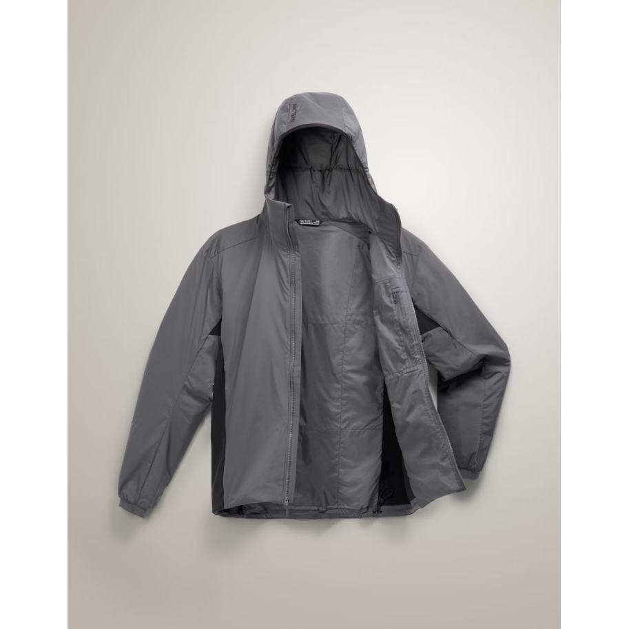Arc'teryx Men's Atom Hoody