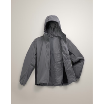 Arc'teryx Men's Atom Hoody