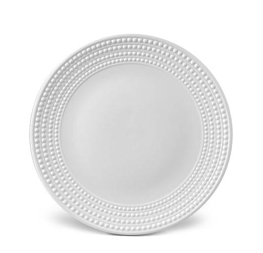 Perlee White