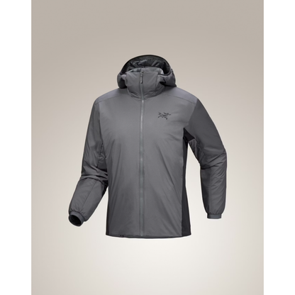 Arc'teryx Men's Atom Hoody
