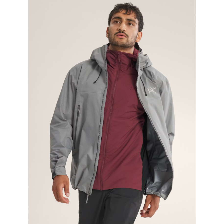 Men's Atom SL Hoody